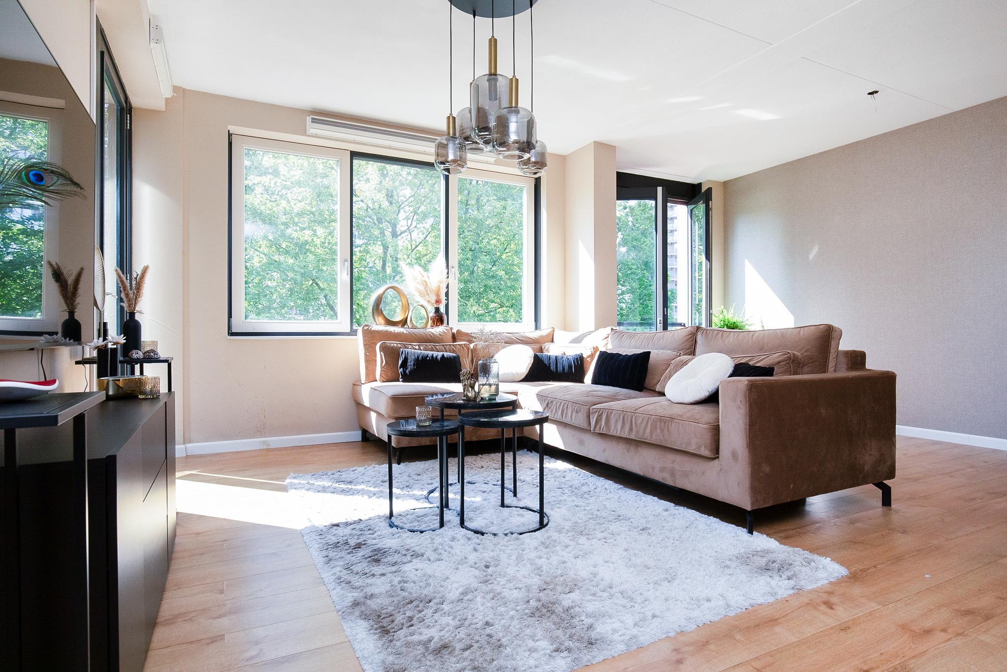 Kometenstraat 40 , 1443 BA Purmerend 3