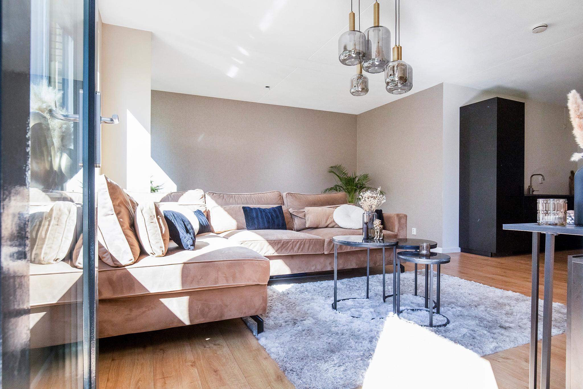 Kometenstraat 40 , 1443 BA Purmerend 4