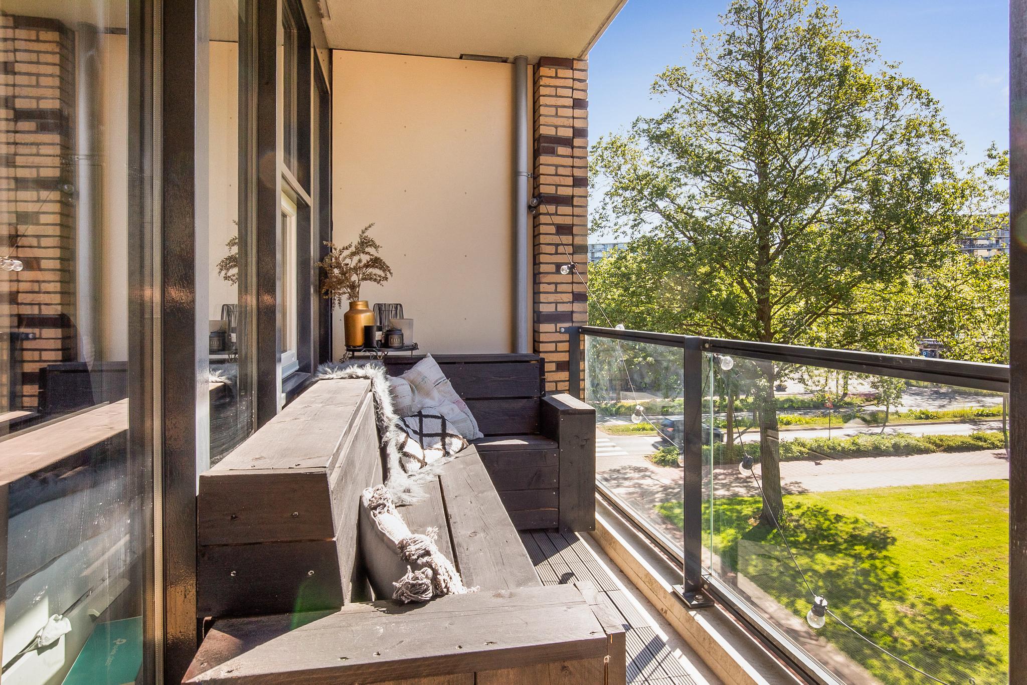 Kometenstraat 40 , 1443 BA Purmerend 5