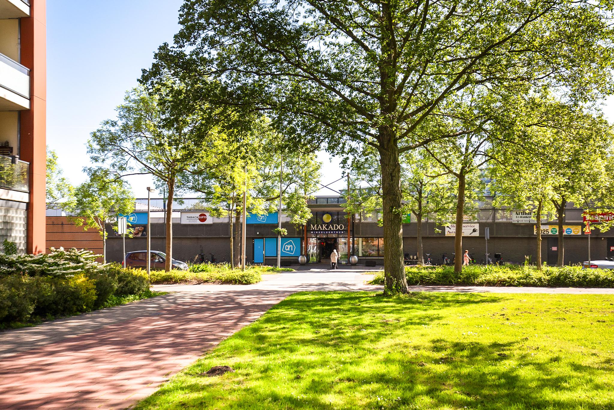 Kometenstraat 40 , 1443 BA Purmerend 24