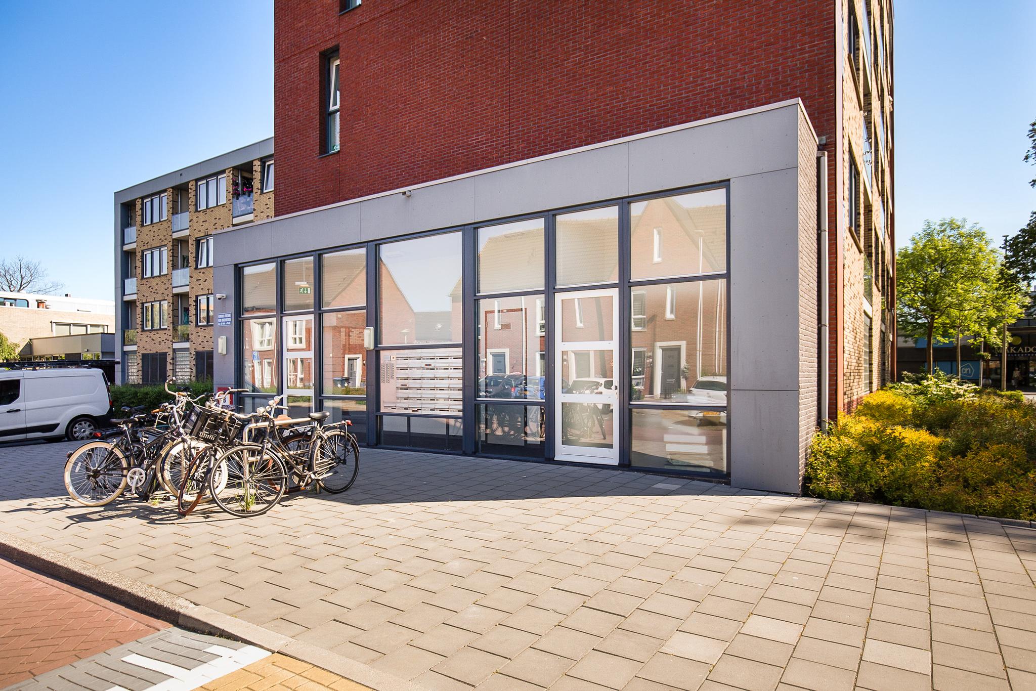 Kometenstraat 40 , 1443 BA Purmerend 25