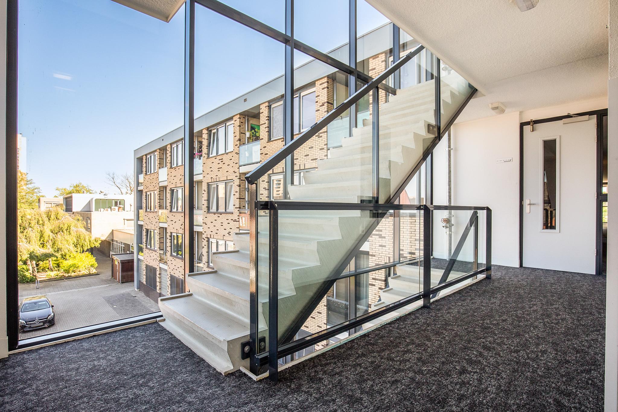 Kometenstraat 40 , 1443 BA Purmerend 7