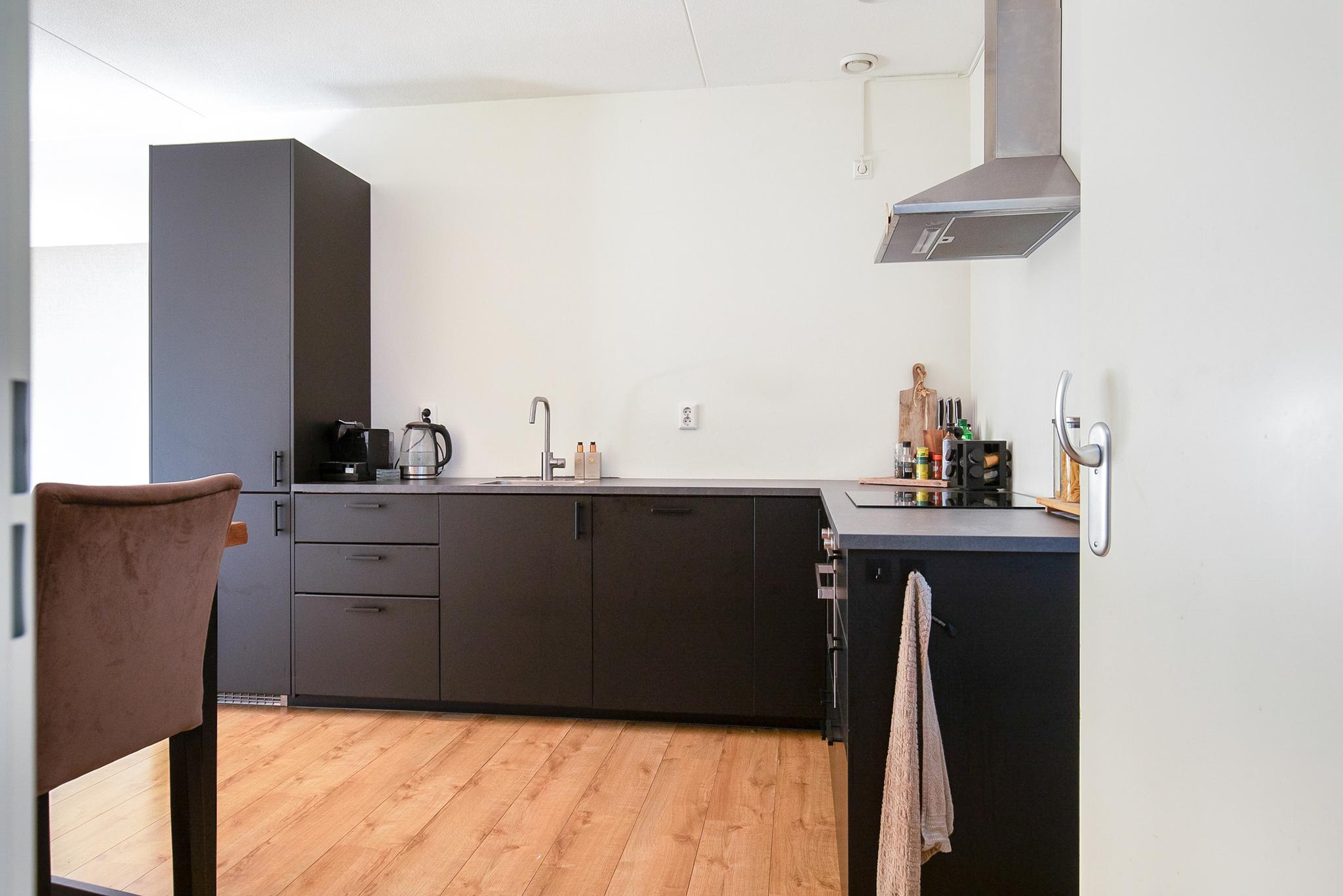 Kometenstraat 40 , 1443 BA Purmerend 9