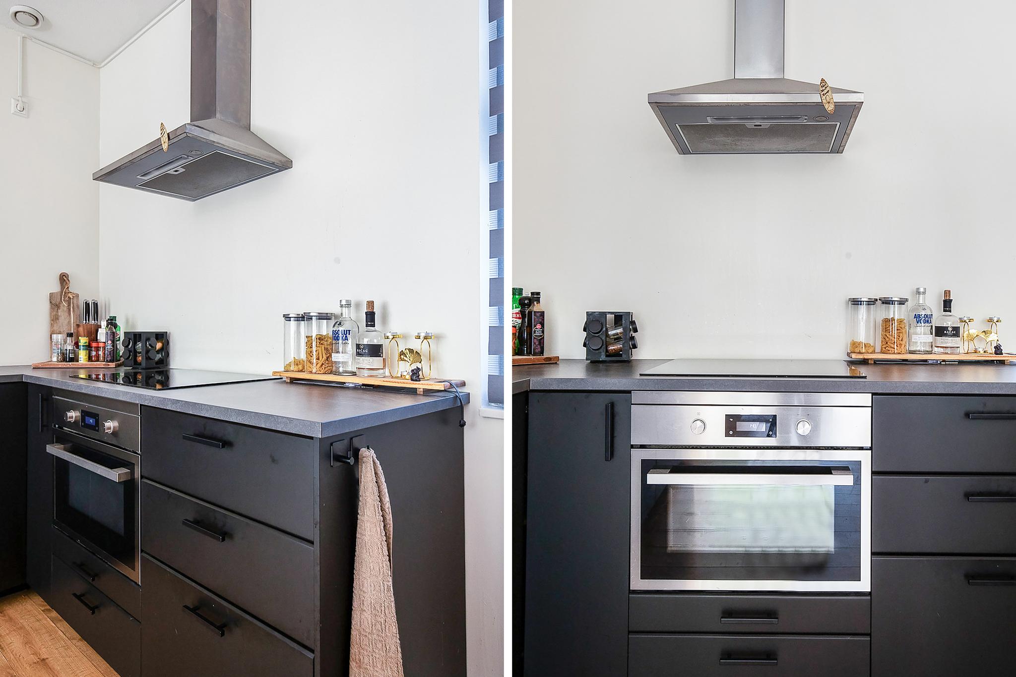 Kometenstraat 40 , 1443 BA Purmerend 10