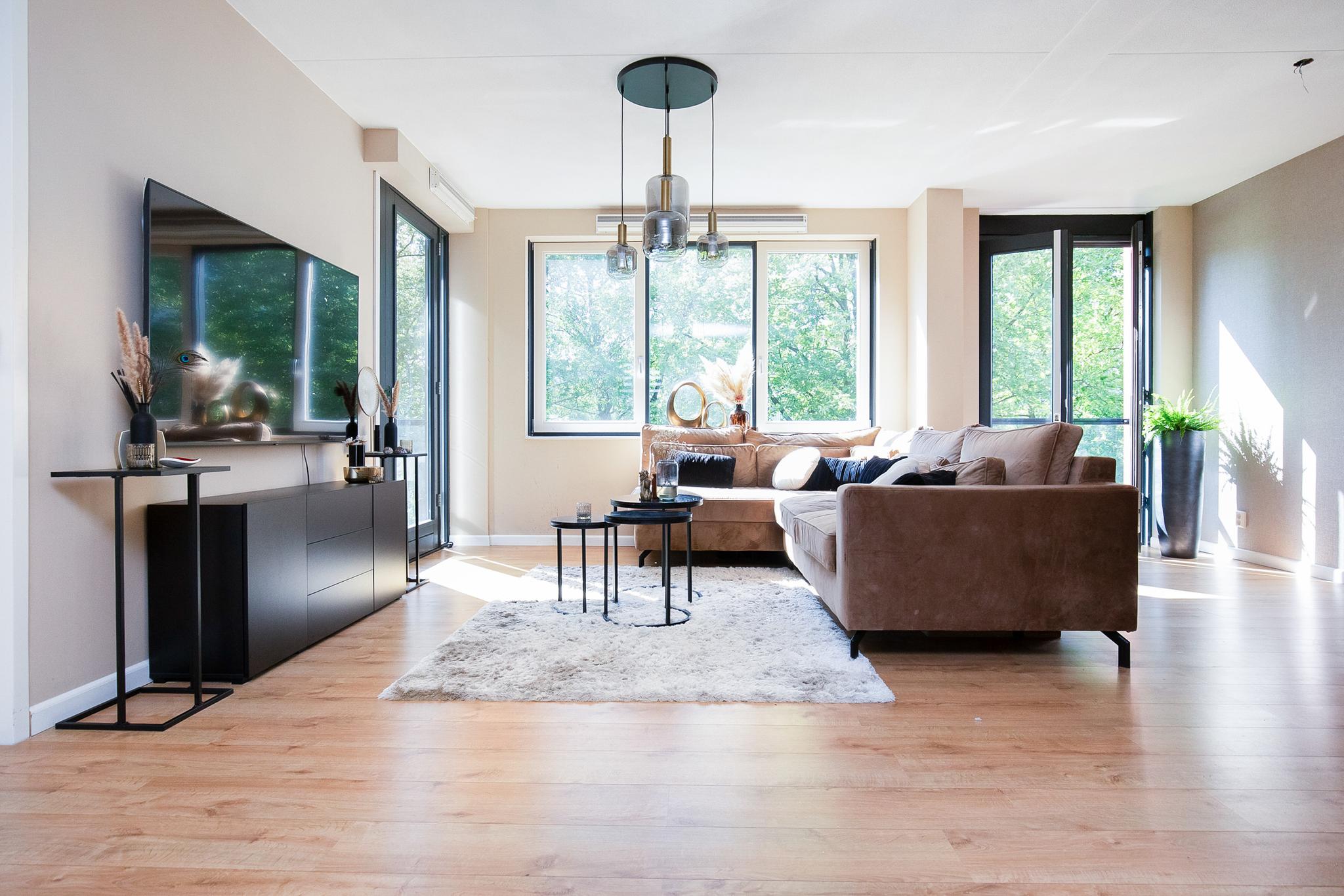 Kometenstraat 40 , 1443 BA Purmerend 11