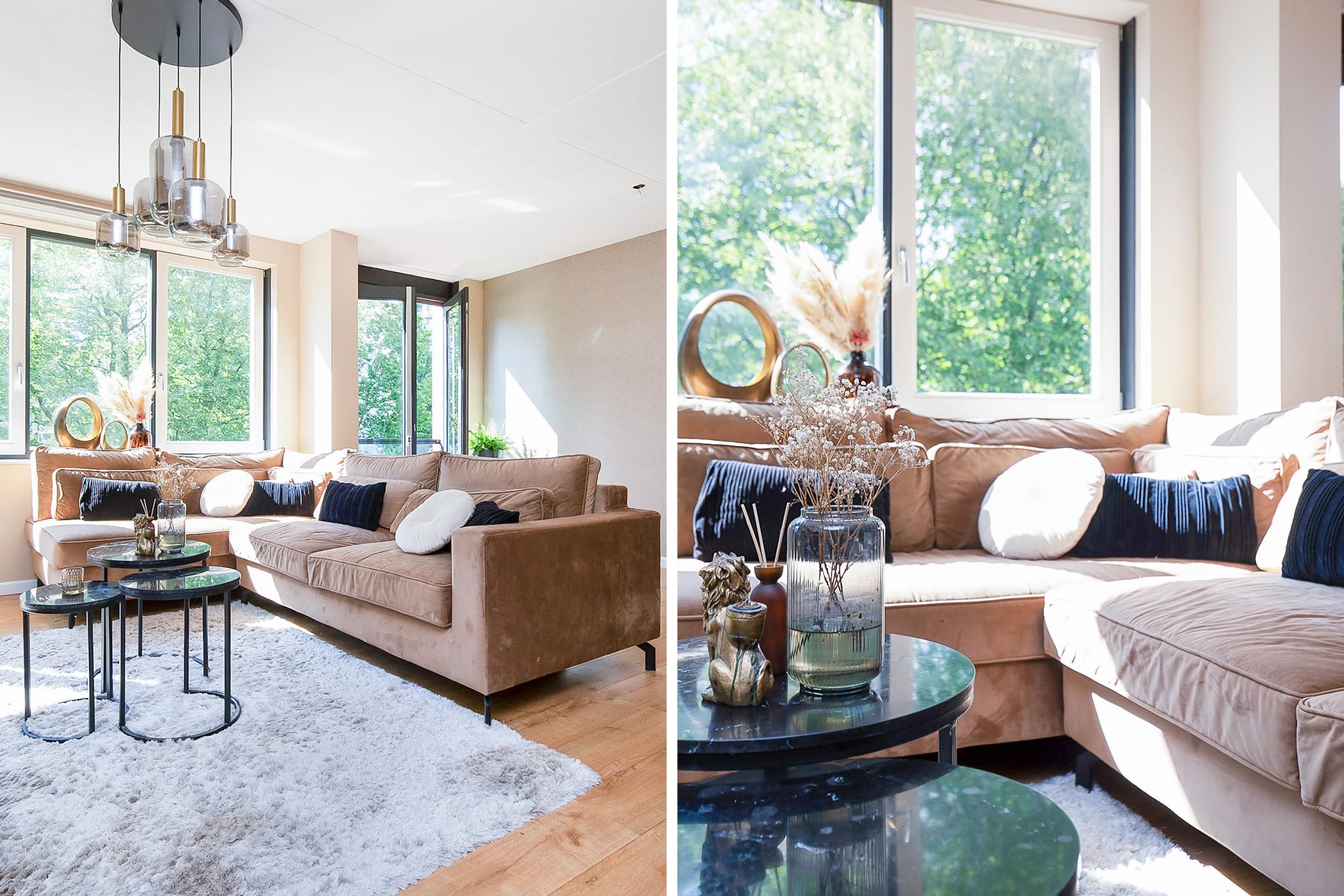 Kometenstraat 40 , 1443 BA Purmerend 12