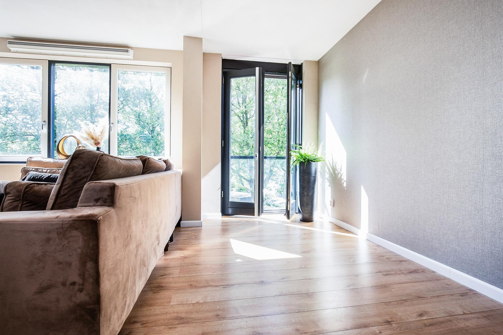 Kometenstraat 40 , 1443 BA Purmerend 13