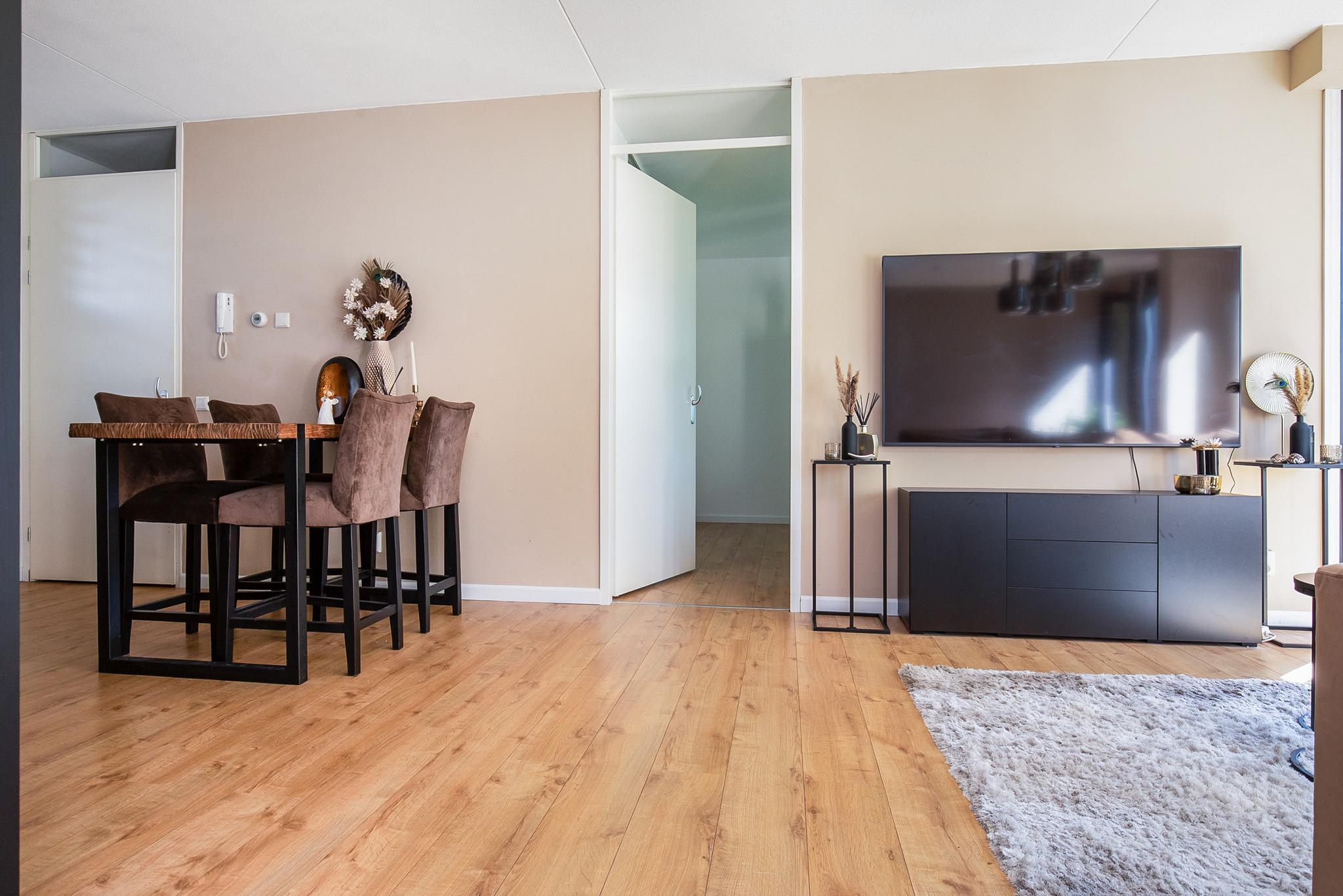 Kometenstraat 40 , 1443 BA Purmerend 14