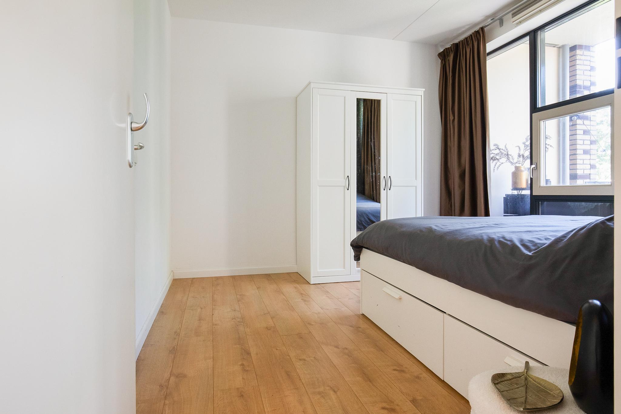 Kometenstraat 40 , 1443 BA Purmerend 15