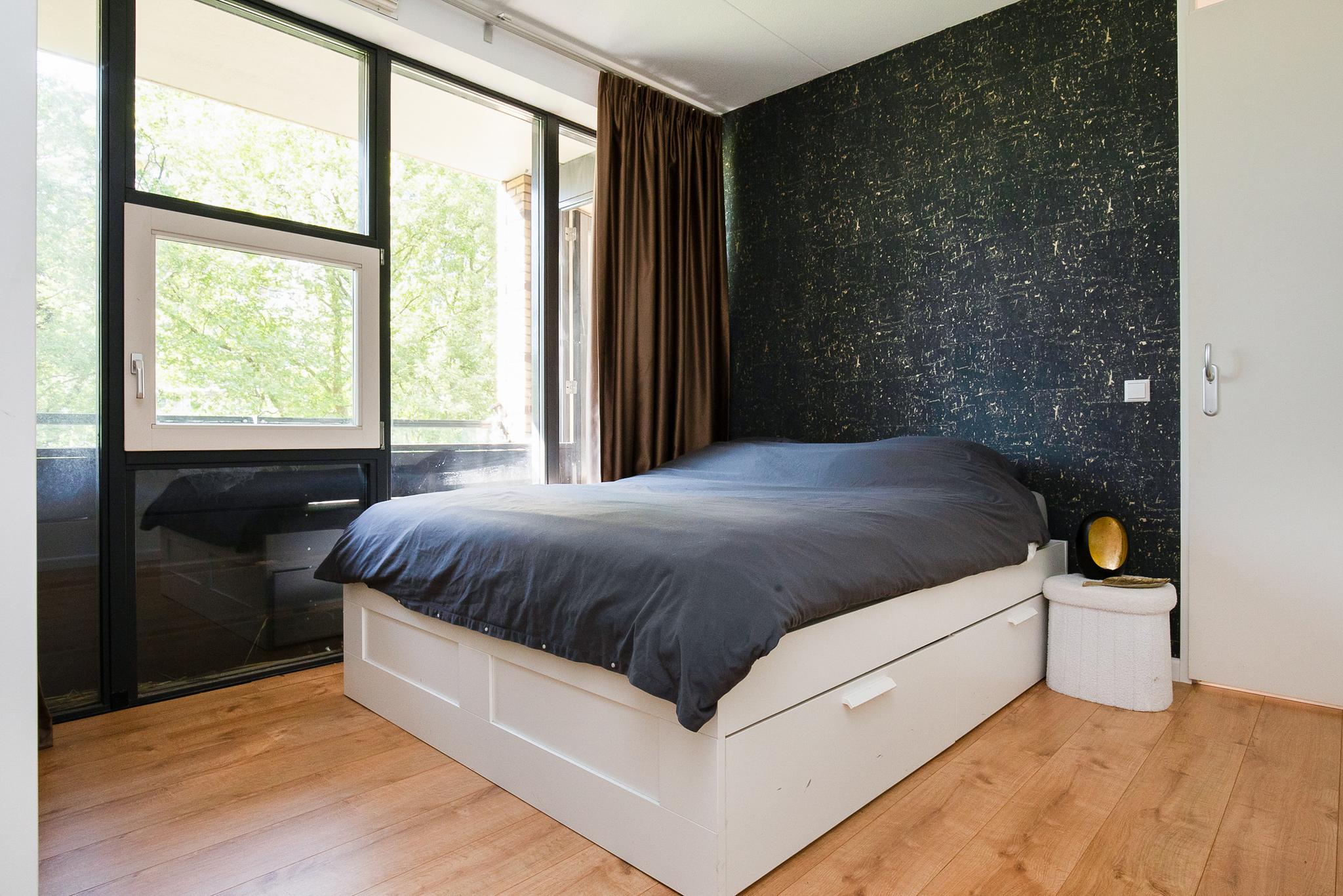 Kometenstraat 40 , 1443 BA Purmerend 16