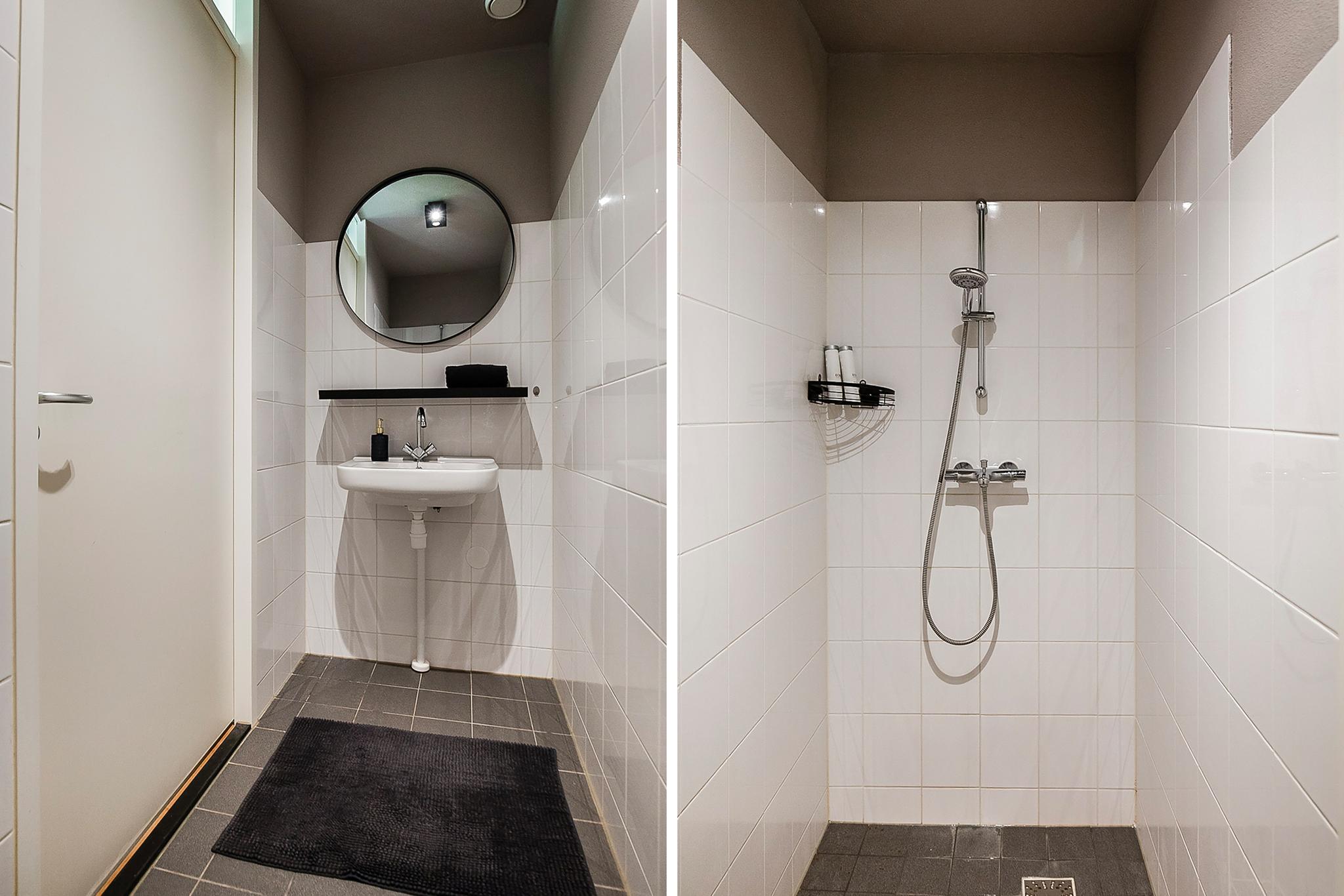 Kometenstraat 40 , 1443 BA Purmerend 17