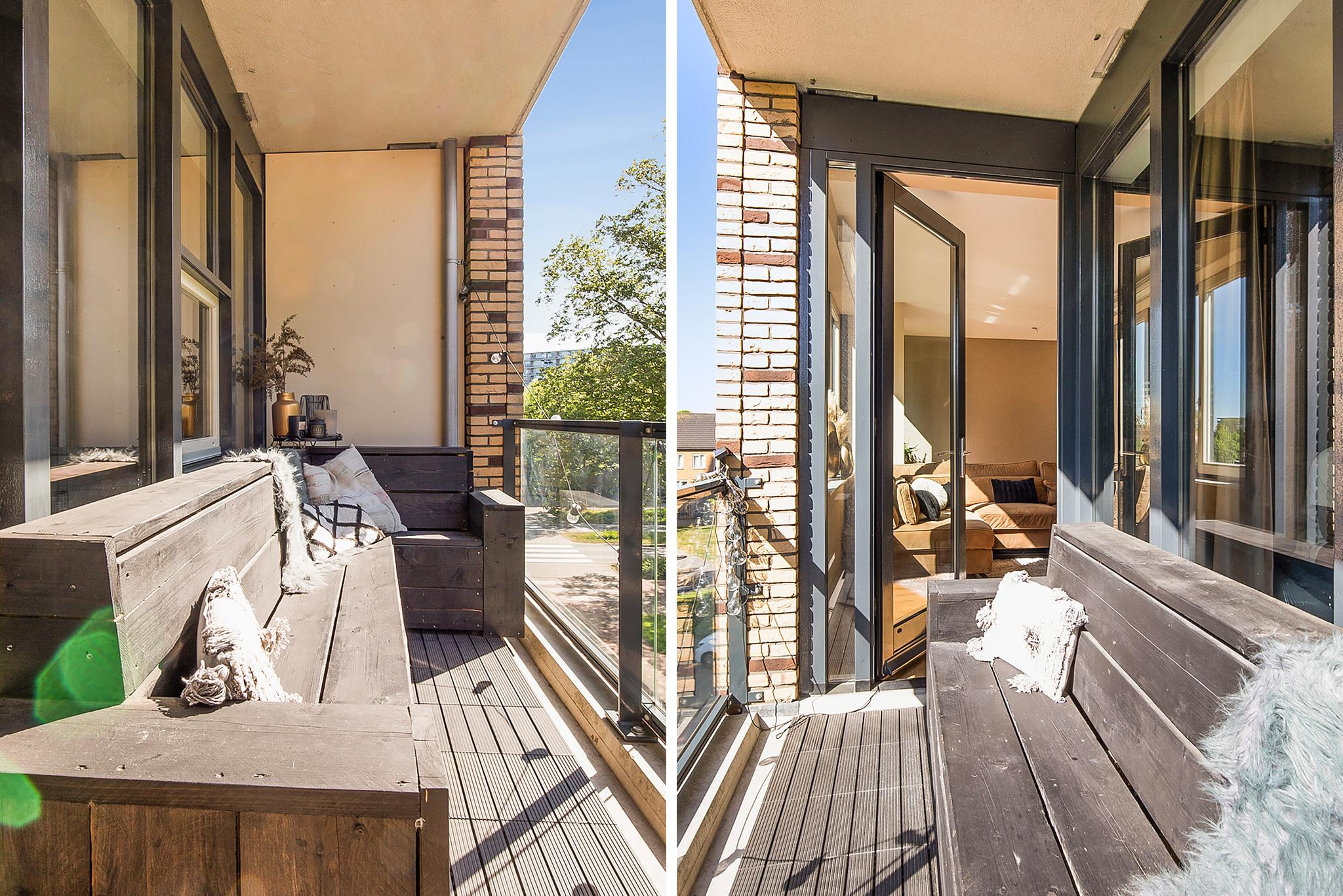 Kometenstraat 40 , 1443 BA Purmerend 18