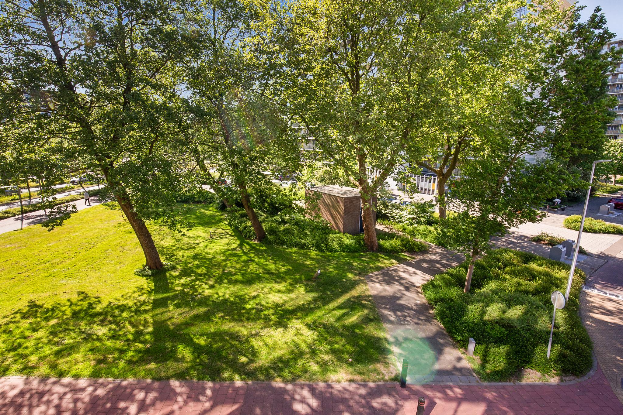 Kometenstraat 40 , 1443 BA Purmerend 19