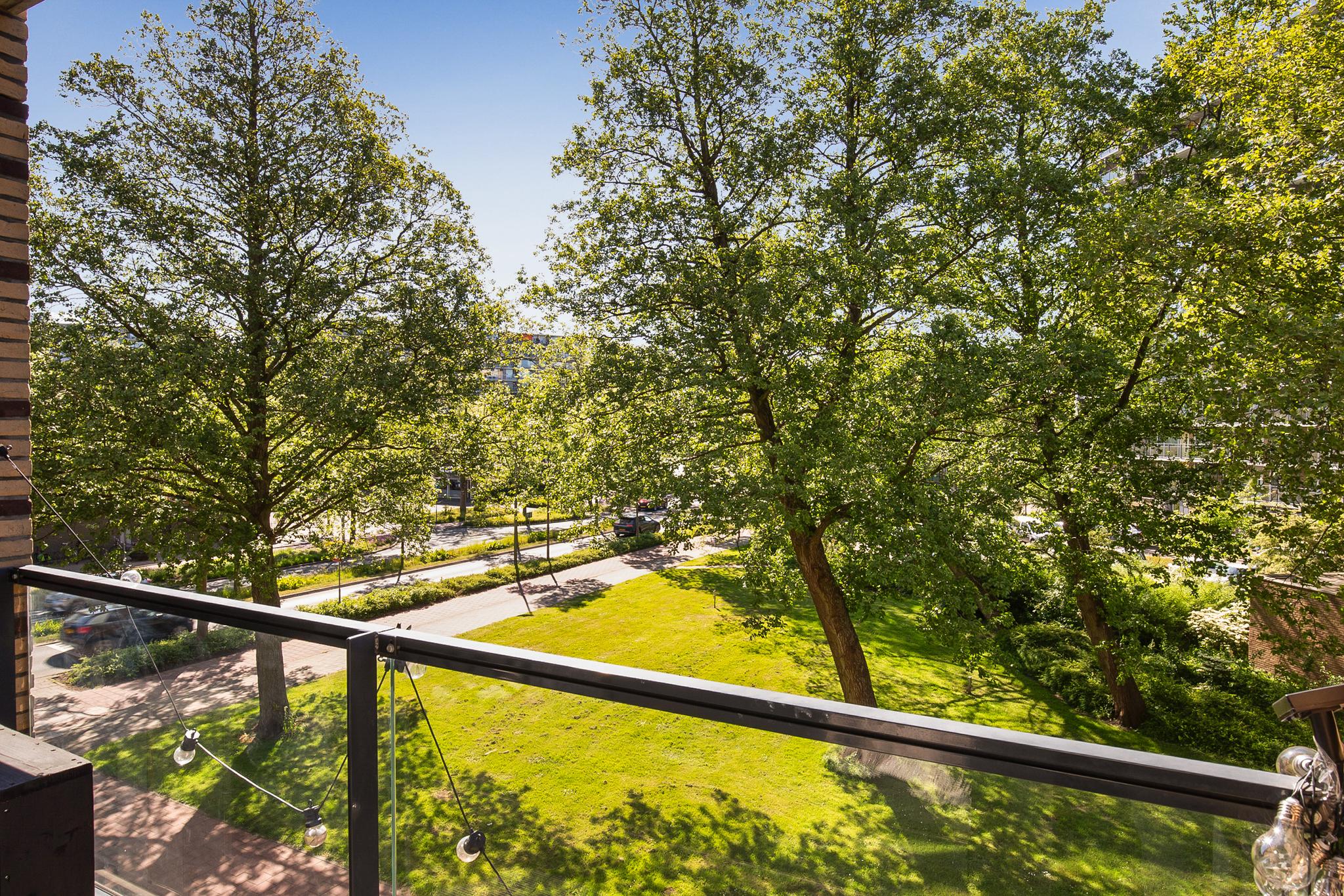 Kometenstraat 40 , 1443 BA Purmerend 20