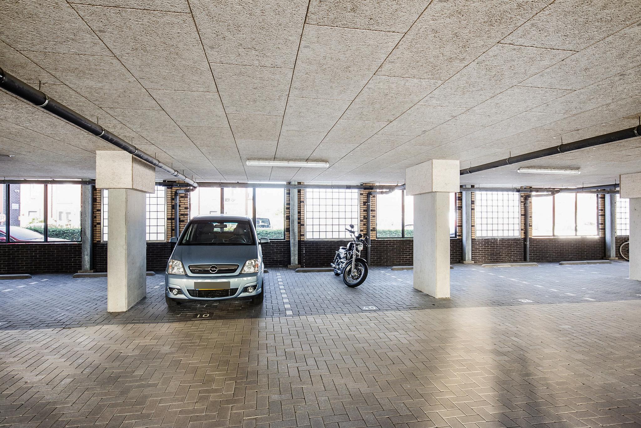 Kometenstraat 40 , 1443 BA Purmerend 22